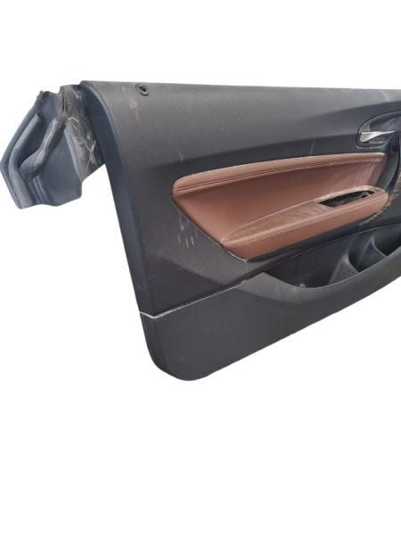 M235I     2016 Front Door Trim Panel 594700