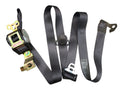 EXPLORER  1994 Seat Belt Front 614278