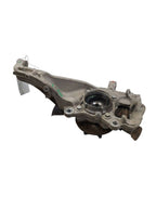 Driver Front Spindle/Knuckle Thru 02/25/18 Fits 16-18 FORD F150 PICKUP