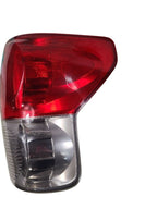 Passenger Right Tail Light Fits 07-09 TUNDRA 654305