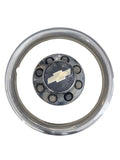 TCHEV3500 1995 Center Cap Wheel 679458