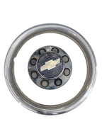 TCHEV3500 1995 Center Cap Wheel 679458
