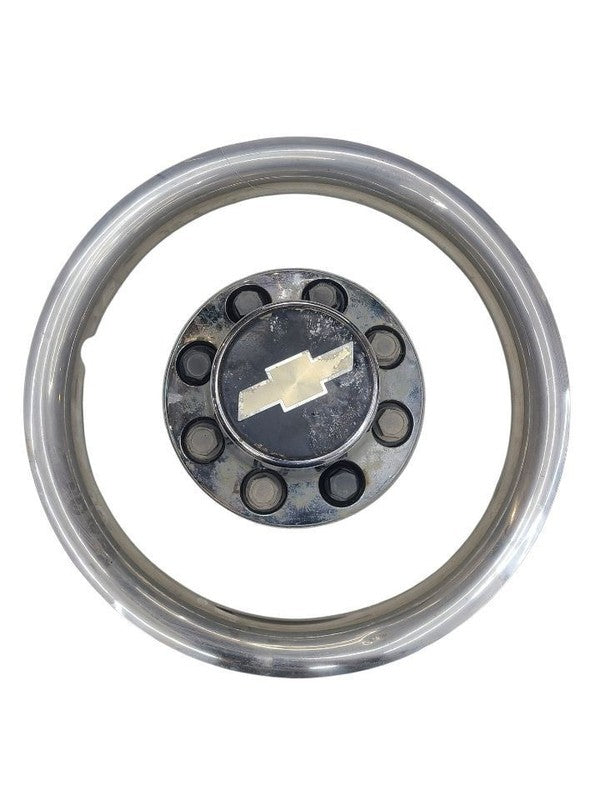 TCHEV3500 1995 Center Cap Wheel 679458
