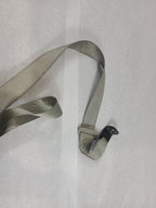 ENCLAVE   2012 Seat Belt Rear 611322