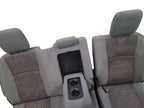 RAM1500   2018 Seat Rear 624380