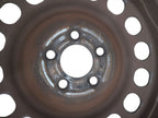 Wheel 18x7-1/2 Steel 16 Hole Fits 14-23 CHARGER 676208