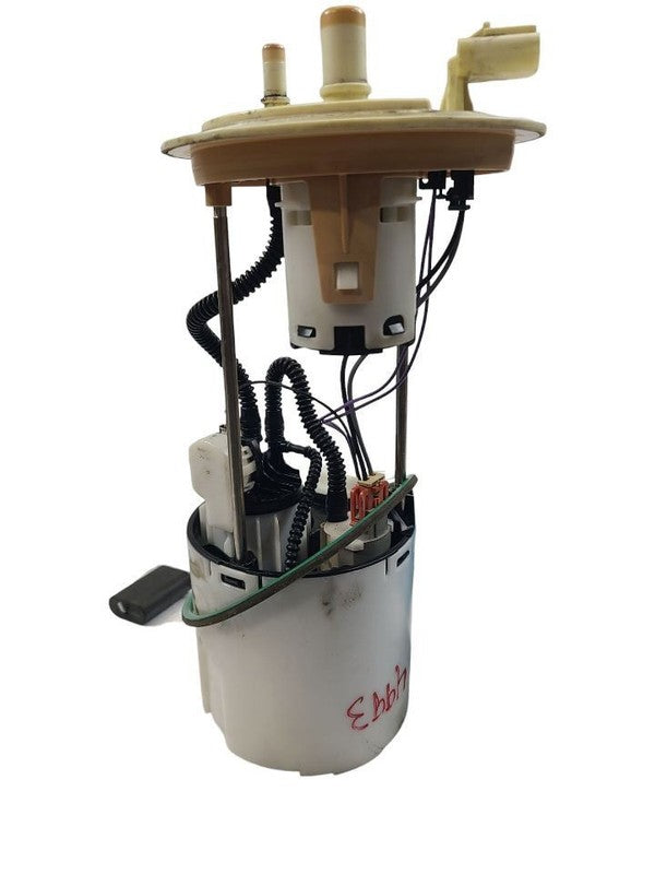 Fuel Pump 3.7L Tank Mounted 145" Wb Fits 09-14 FORD F150 PICKUP 623715