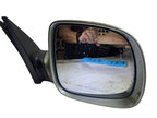 Passenger Side View Mirror Power QQ1 Opt 6XL Fits 07-09 AUDI Q7 627390