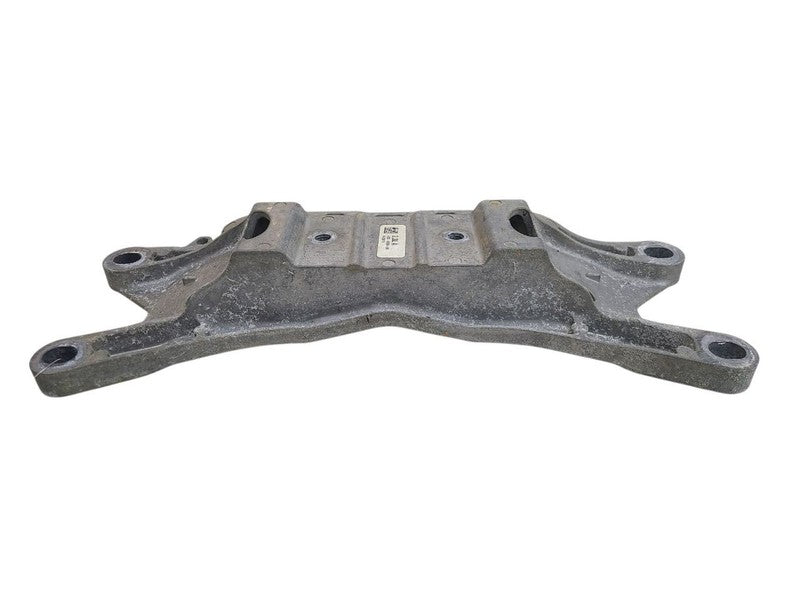 MUSTANG   2020 Crossmember Transmission 676896