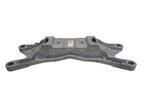 MUSTANG   2020 Crossmember Transmission 676896