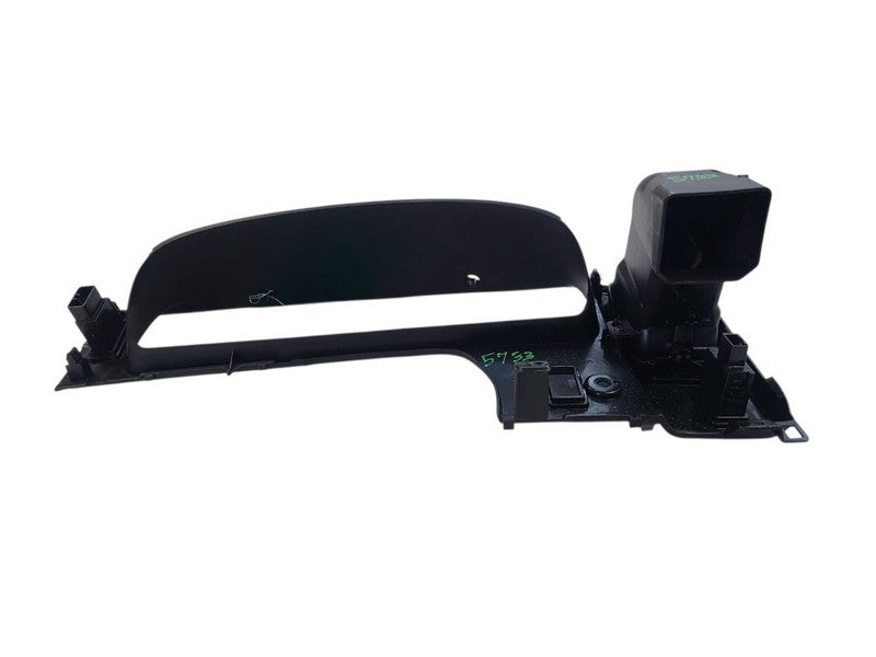 TACOMA    2001 Dash Bezel 680265