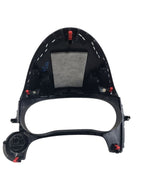OUTLANDER 2020 Dash Bezel 619687