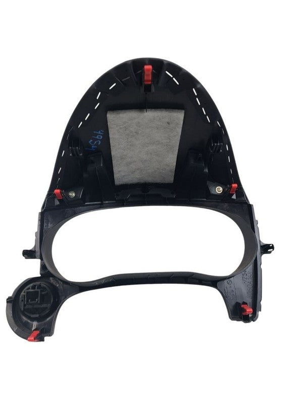 OUTLANDER 2020 Dash Bezel 619687