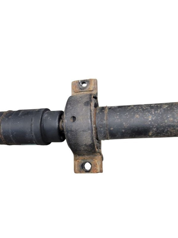 Rear Drive Shaft AWD 2.5L VIN K 1st Digit Korea Built Fits 15-18 ROGUE
