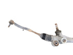 Steering Gear/Rack Power Rack And Pinion Fits 13-18 LEXUS ES300H 65660