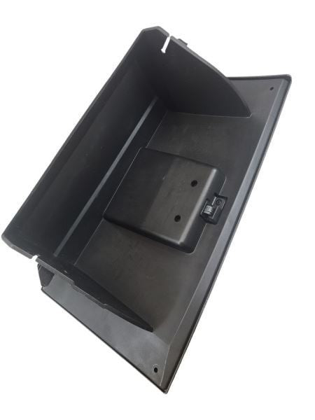 TAURUS    2012 Glove Box 597369