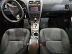 Chassis ECM Cooling Fan Sedan Core Support Fits 09-19 COROLLA 588908