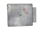 Engine ECM Electronic Control Module 6-300 4.9L Automatic Fits 90 BRON