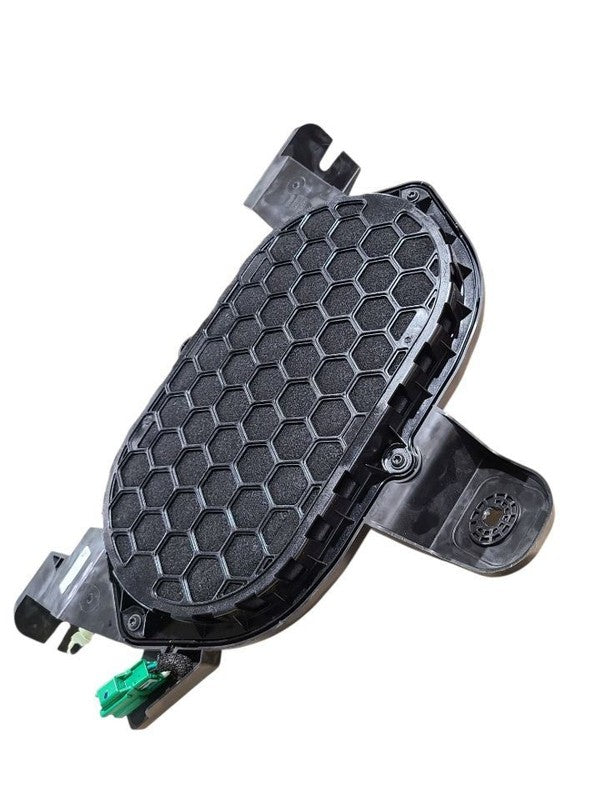 F150      2023 Speaker 633741