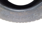 2 Used Tires 275 55 20 Cooper Evolution 8/32 671025