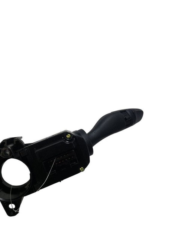 Column Switch Turn Signal With Daytime Running Lamps Fits 15-16 SANTA 