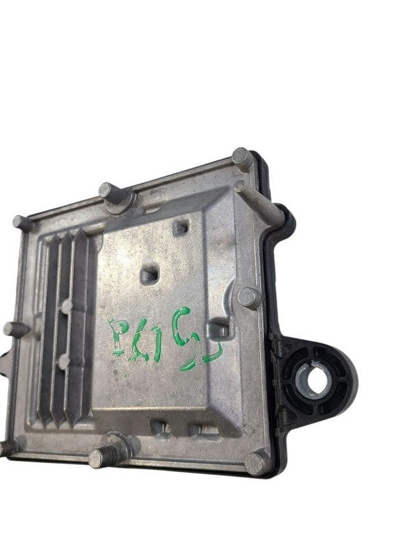 Chassis ECM Transfer Case Fits 19-23 SIERRA 1500 PICKUP 642066 8486128