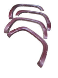 TCHEV2500 1995 Fender Flare/Extension 670771