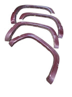 TCHEV2500 1995 Fender Flare/Extension 670771
