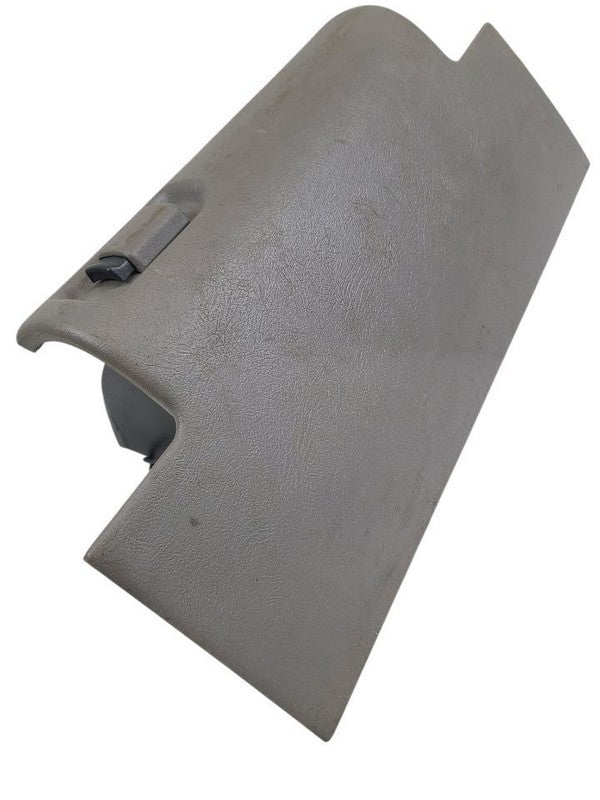 TCHEV2500 1998 Glove Box 659548