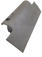 TCHEV2500 1998 Glove Box 659548