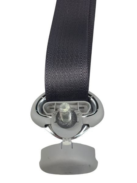YUKONXL15 2016 Seat Belt Rear 590127