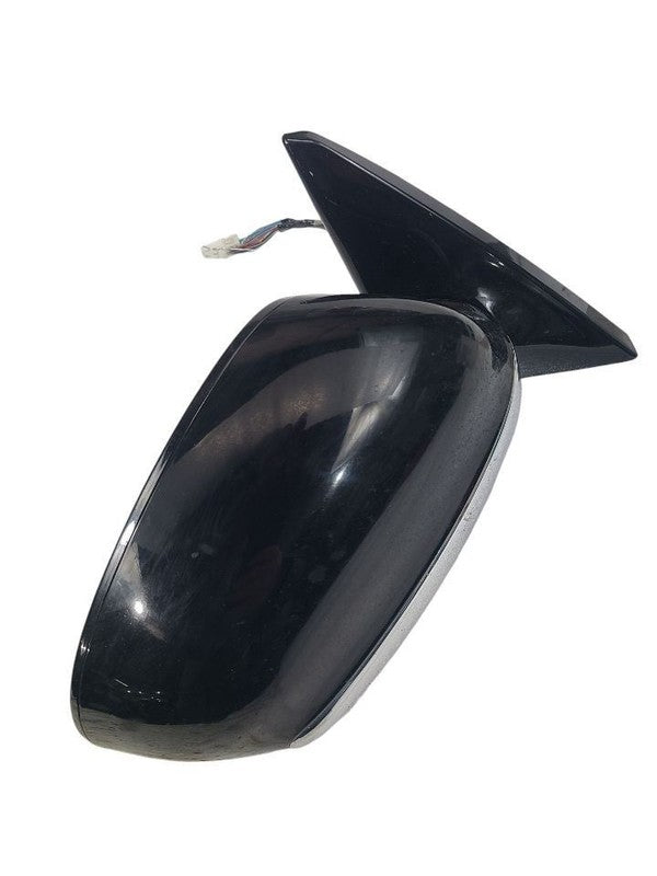 Passenger Right Side View Mirror Power Fits 02-08 LEXUS SC430 650964