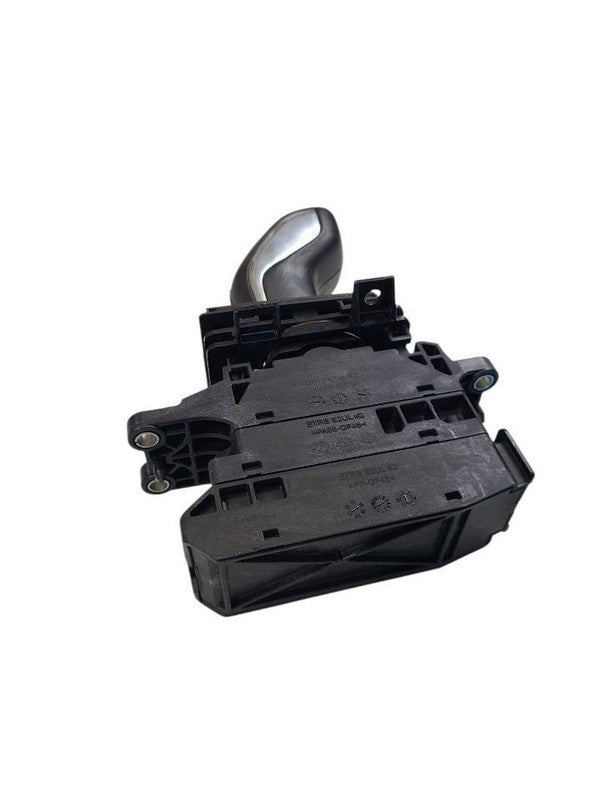 XT4       2019 Transmission Shift 629307