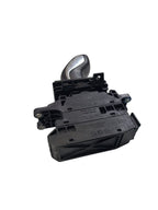 XT4       2019 Transmission Shift 629307