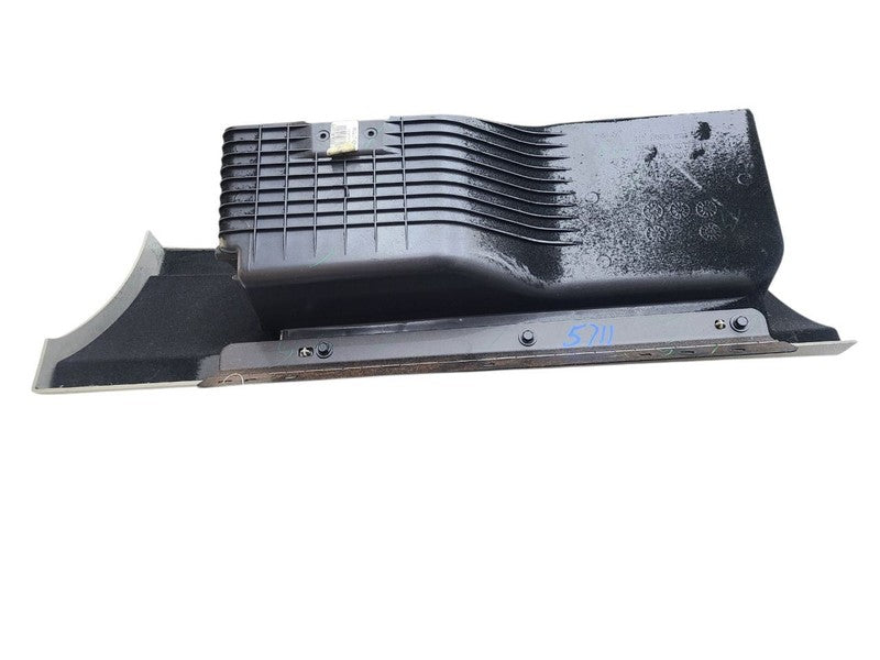 YUKON     2007 Glove Box 678836