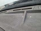 Dash Panel Without 2 Tone Trim Fits 03-05 EXCURSION 675833
