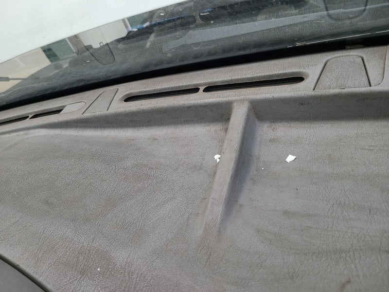 Dash Panel Without 2 Tone Trim Fits 03-05 EXCURSION 675833