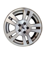 Wheel 17x7-1/2 Painted Aluminum 10 Spoke Fits 11-14 EDGE 655946