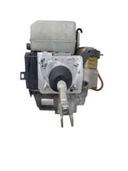 Anti-Lock Brake Part Actuator And Pump Assembly Fits 03-05 LEXUS GX470
