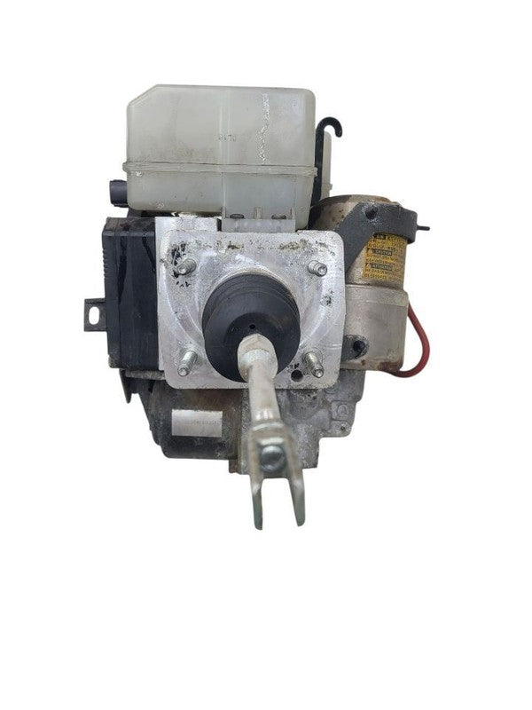 Anti-Lock Brake Part Actuator And Pump Assembly Fits 03-05 LEXUS GX470