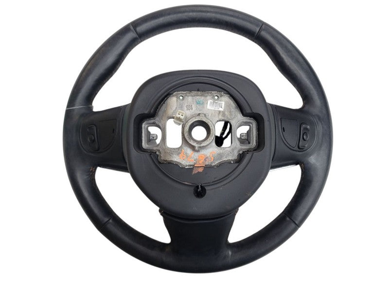 PACIFICA  2018 Steering Wheel 676794
