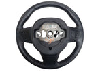 PACIFICA  2018 Steering Wheel 676794