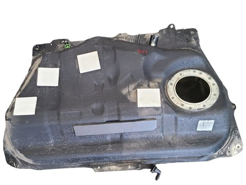 Fuel Tank Fits 06-14 MAZDA MX-5 MIATA 590759