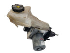 Anti-Lock Brake Part Fits 20 CT4 634199