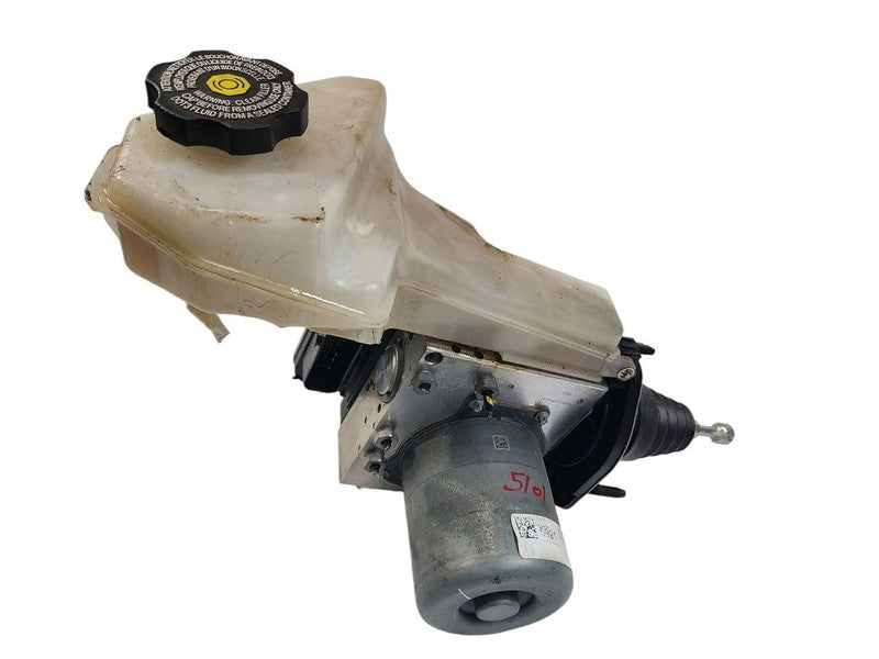 Anti-Lock Brake Part Fits 20 CT4 634199