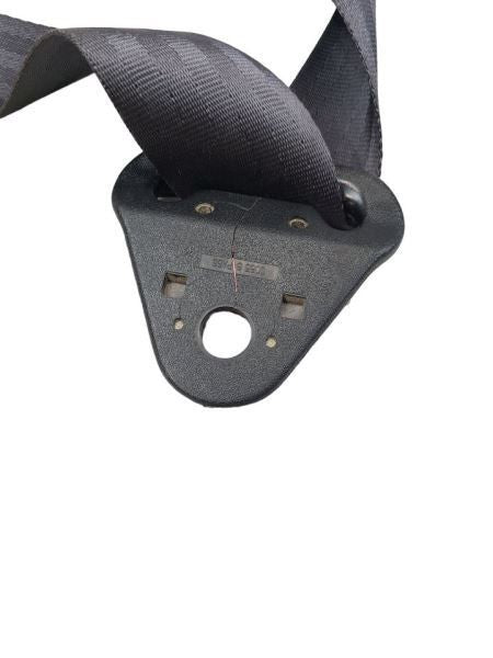 RAM1500   1996 Seat Belt Front 586631
