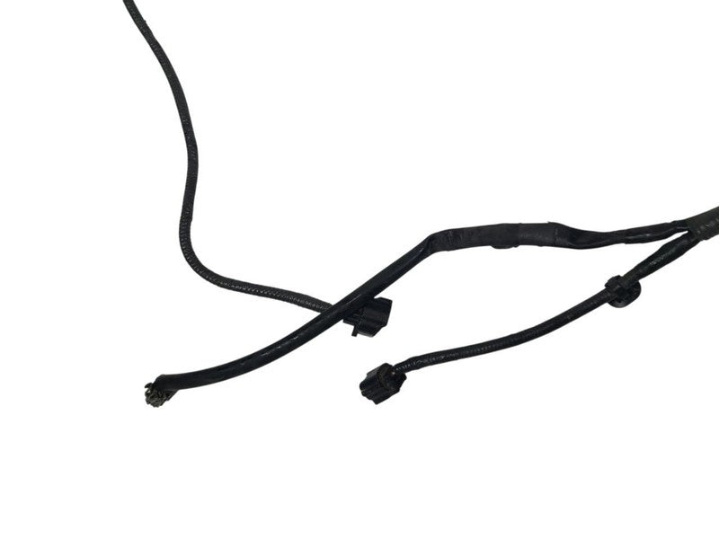 Q50       2016 Transmission Wire Harness 633397
