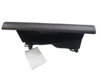 RAM3500   2004 Glove Box 640236