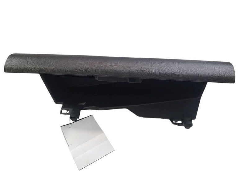 RAM3500   2004 Glove Box 640236