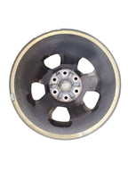 Wheel Classic Style 18x8-1/2 5 Spoke Fits 14-19 SILVERADO 1500 PICKUP 